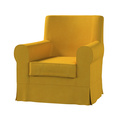 Ektorp Jennylund Armchair Cover