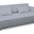 2-Seater Mysinge sofa Cover