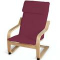 Afteräng Children’s Armchair Cushion
