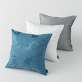Set cushion covers 3 pcs Damasco 20