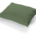 Backösand Cushion Cover, 1 Piece