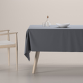 Tablecloth rectangular