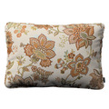 Gabi Rectangular Cushion Cover