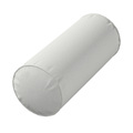 Bolster Ektorp Cover