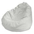 Bean Bag Cover
