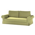 Backabro 3-Seater sofa Bed Cover
