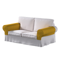 Ektorp Armrest Protectors