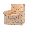 Ektorp Jennylund Armchair Cover
