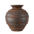 Wazon Kalitea 48x50cm