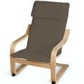 Afteräng Children’s Armchair Cushion