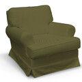 Barkaby Armchair Cover