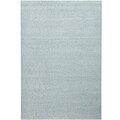 Dywan Casino soft blue 120x170cm