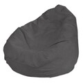 Bean Bag