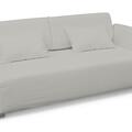 2-Seater Mysinge sofa Cover