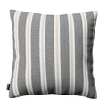 Kinga Cushion Cover