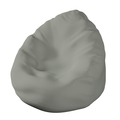 Bean Bag Cover