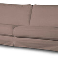 Ekeskog sofa Bed Cover