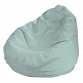 Bean Bag Cover