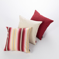 Set cushion covers 3 pcs Mirella 11