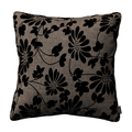 Gabi Cushion Cover