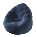 Bean Bag Cover