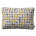 Gabi Rectangular Cushion Cover