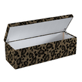 Upholstered Storage Box