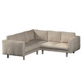 Norsborg 4-Seater Corner sofa Cover