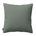 Kinga Cushion Cover