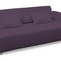 2-Seater Mysinge sofa Cover
