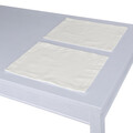 Set of 2 Placemats