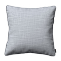 Gabi Cushion Cover
