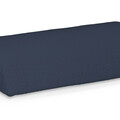 Beddinge Half-Bolster Cushion Cover