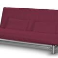 Beddinge Short Fit sofa Cover