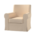 Ektorp Jennylund Armchair Cover