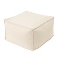Garden Pouffe