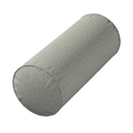 Bolster Ektorp Cover