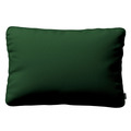 Gabi Rectangular Cushion Cover