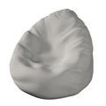 Bean Bag Cover