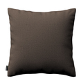 Kinga Cushion Cover